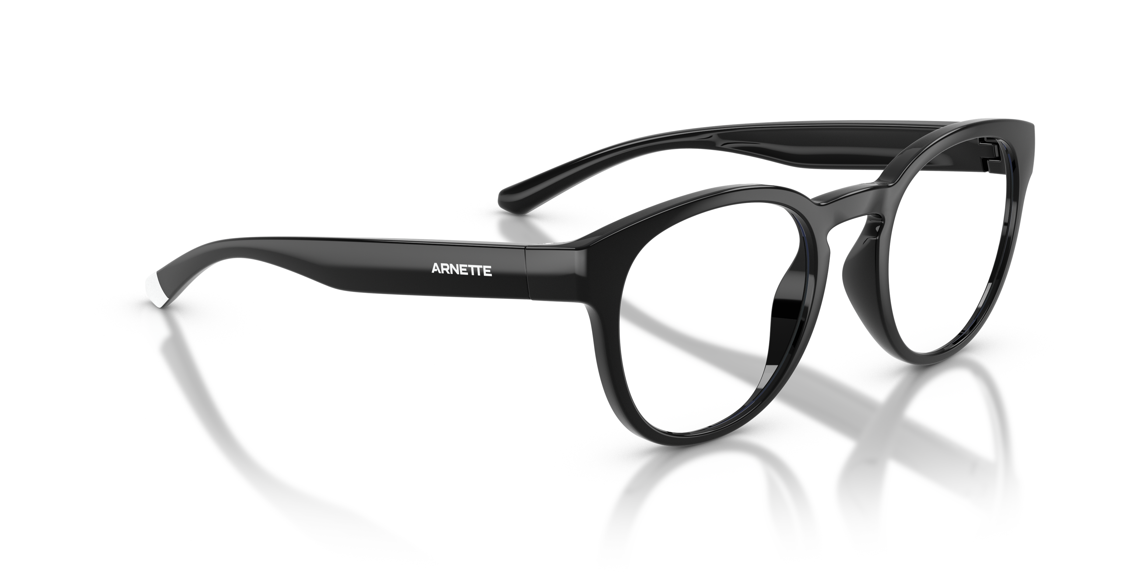 Arnette AN7290U 2900  